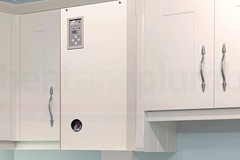 Lower Shuckburgh electric boiler quotes
