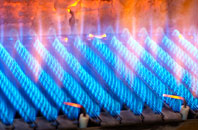 Lower Shuckburgh gas fired boilers