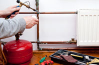 free Lower Shuckburgh heating repair quotes