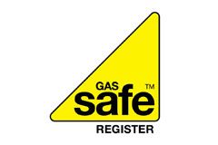 gas safe companies Lower Shuckburgh